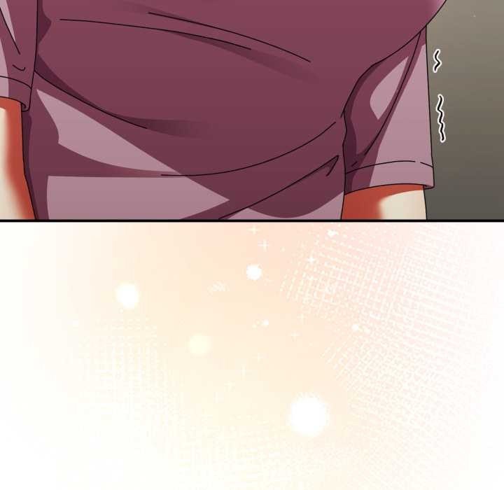 《硬也要拍完》漫画 第13話