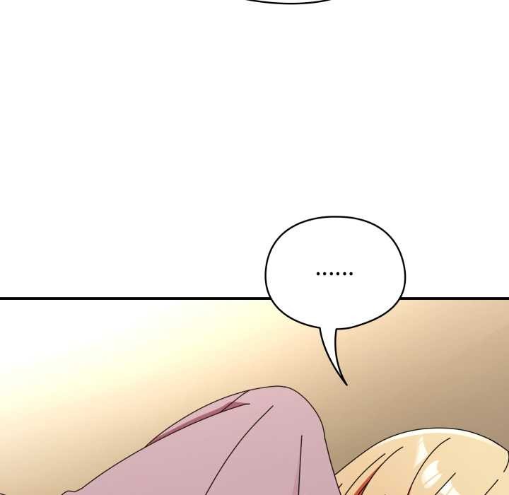 《硬也要拍完》漫画 第13話