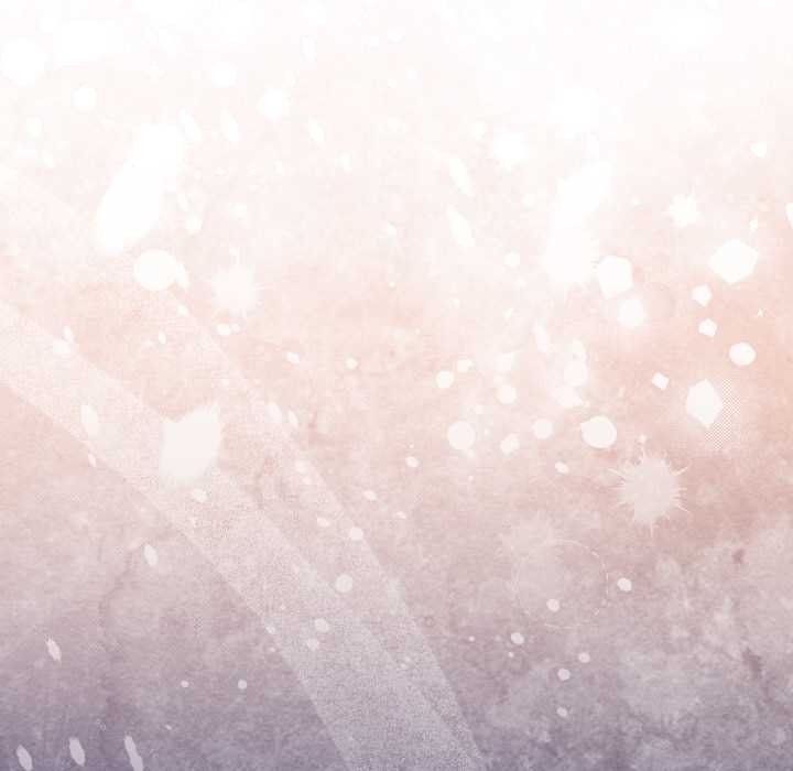 《硬也要拍完》漫画 第13話