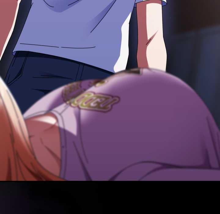 《硬也要拍完》漫画 第13話