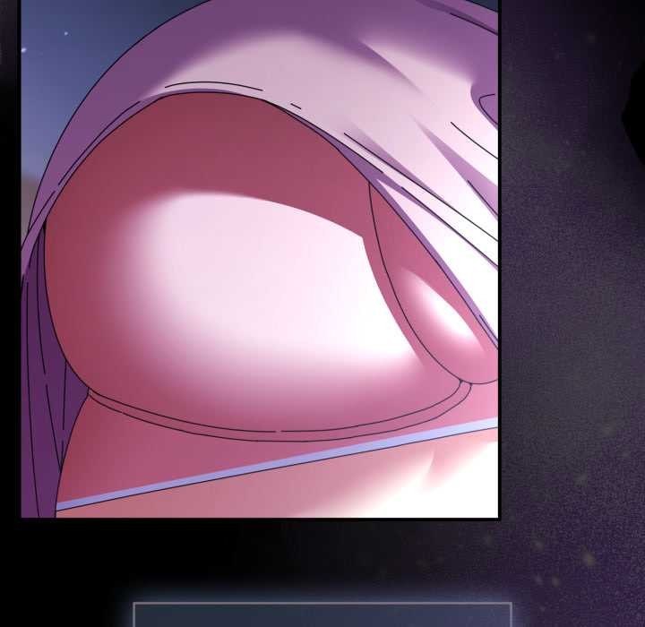 《硬也要拍完》漫画 第13話