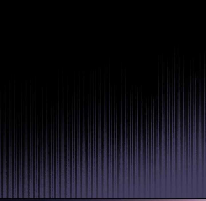 《硬也要拍完》漫画 第13話