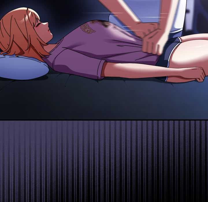 《硬也要拍完》漫画 第13話