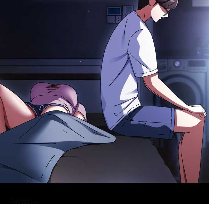 《硬也要拍完》漫画 第13話