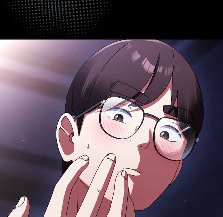 《硬也要拍完》漫画 第13話