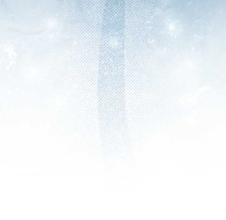 《硬也要拍完》漫画 第13話