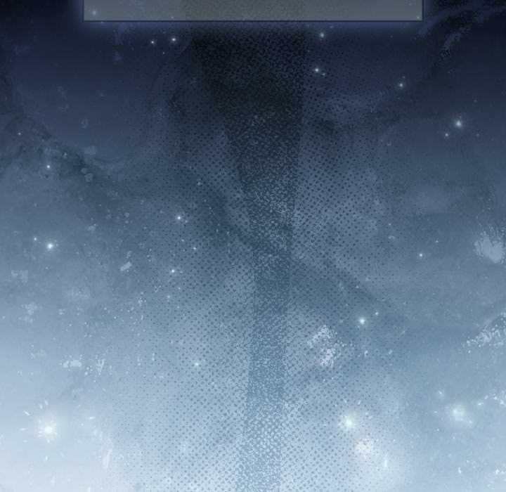 《硬也要拍完》漫画 第13話