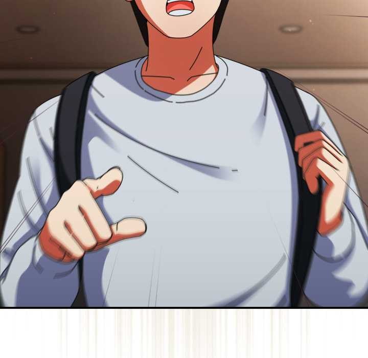 《硬也要拍完》漫画 第13話