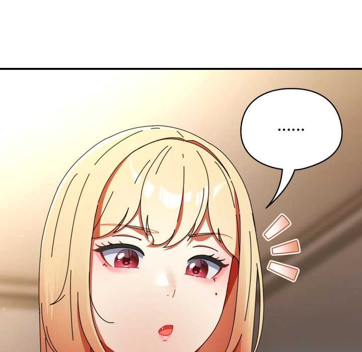 《硬也要拍完》漫画 第13話