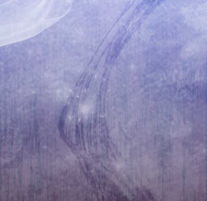 《硬也要拍完》漫画 第13話