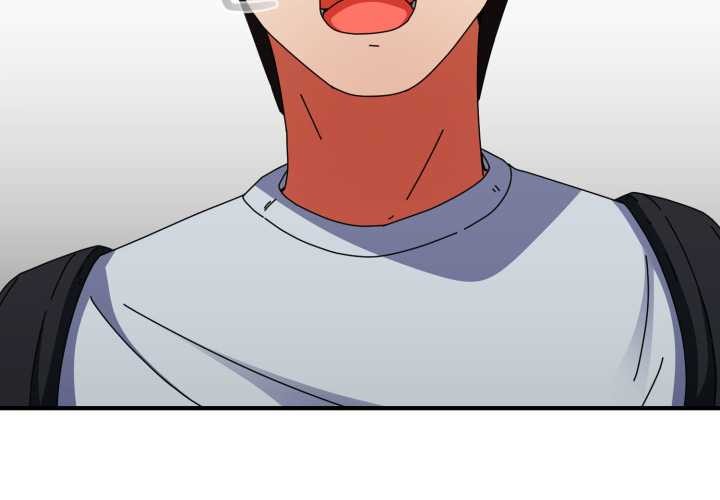 《硬也要拍完》漫画 第14話