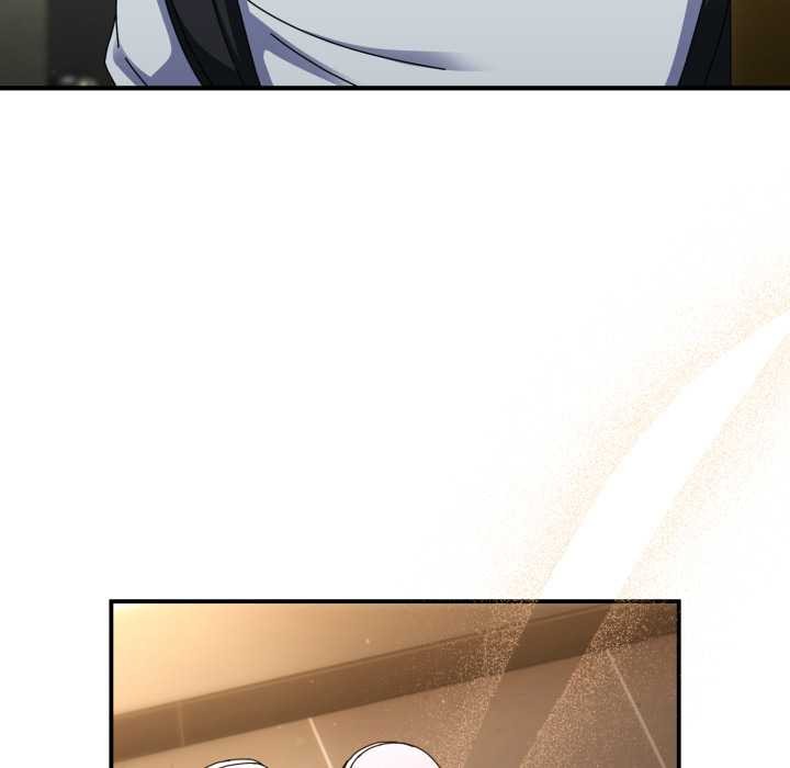 《硬也要拍完》漫画 第14話