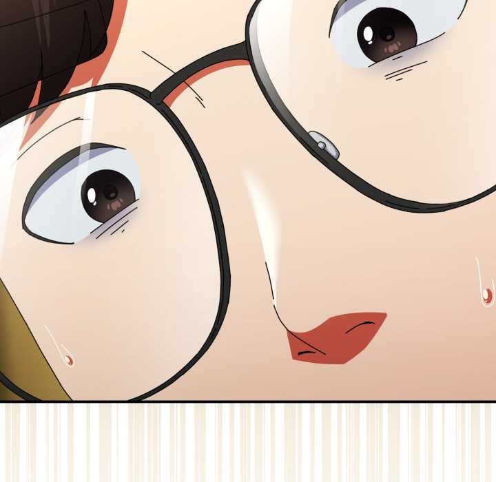 《硬也要拍完》漫画 第14話