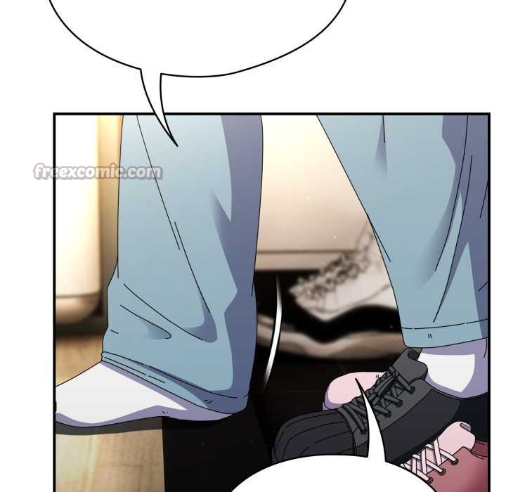 《硬也要拍完》漫画 第14話