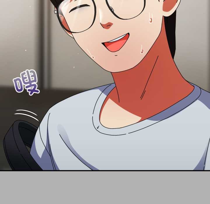 《硬也要拍完》漫画 第14話