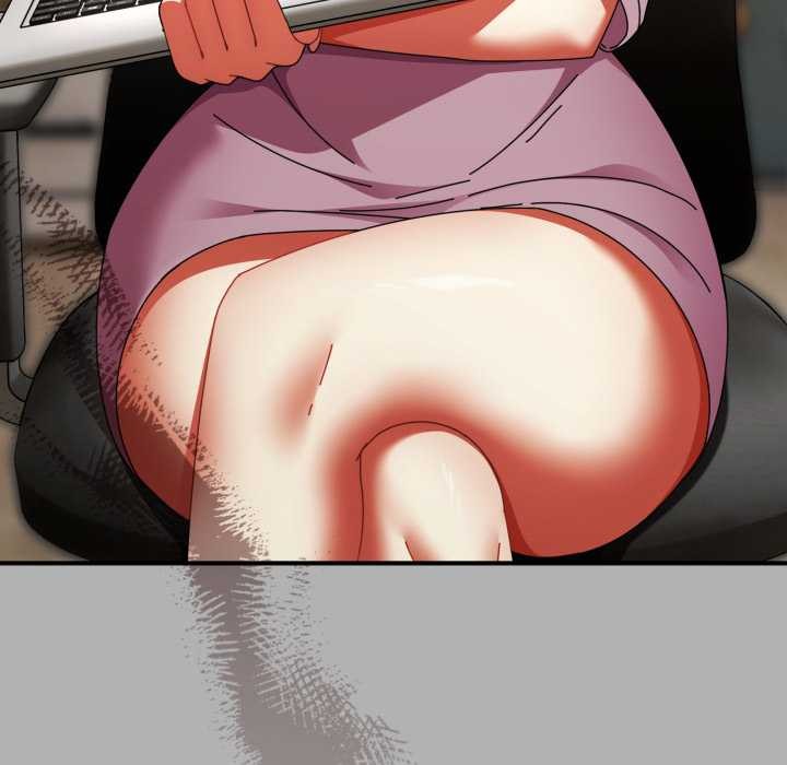 《硬也要拍完》漫画 第14話