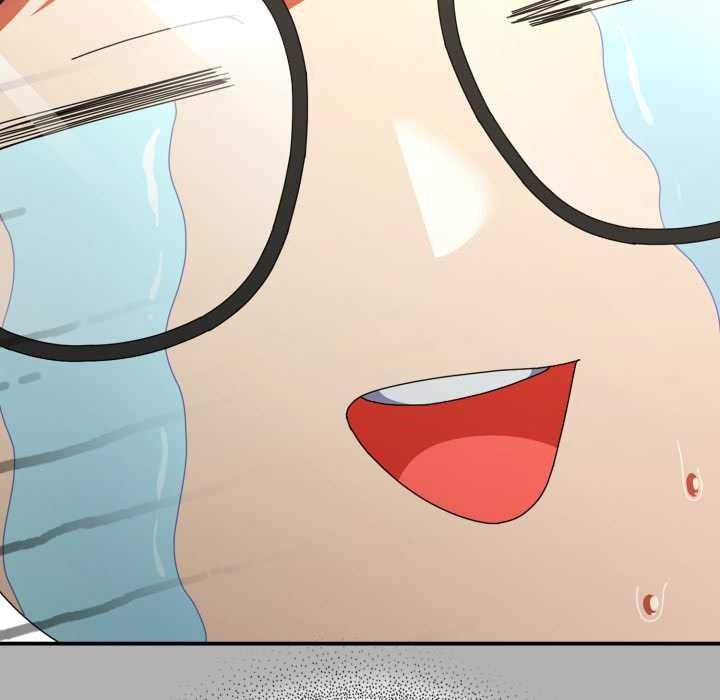 《硬也要拍完》漫画 第14話