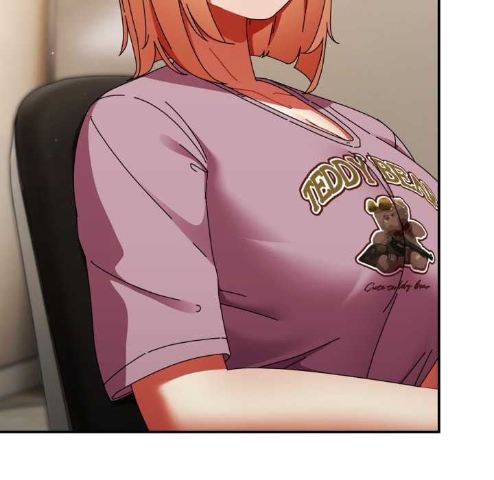 《硬也要拍完》漫画 第14話