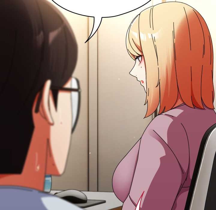 《硬也要拍完》漫画 第14話