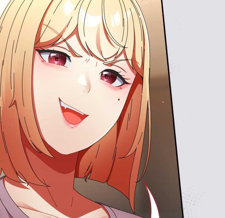 《硬也要拍完》漫画 第14話