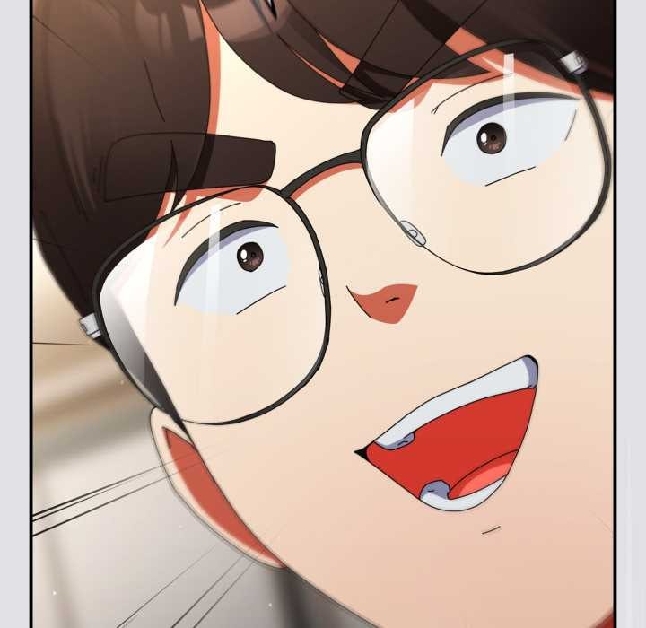 《硬也要拍完》漫画 第14話