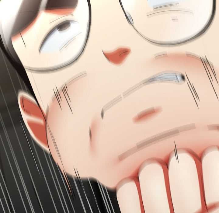 《硬也要拍完》漫画 第14話