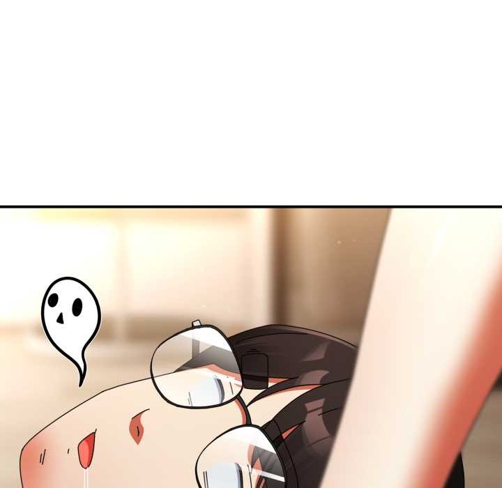 《硬也要拍完》漫画 第14話