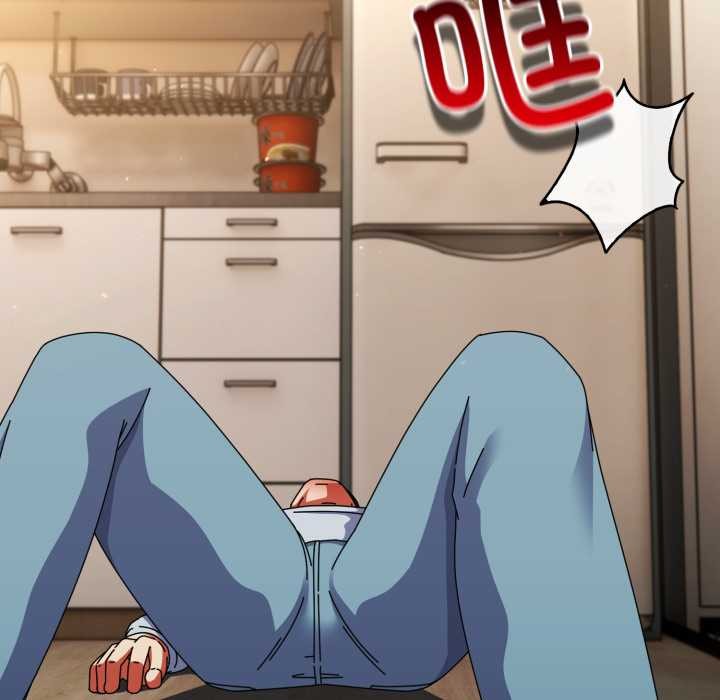 《硬也要拍完》漫画 第14話