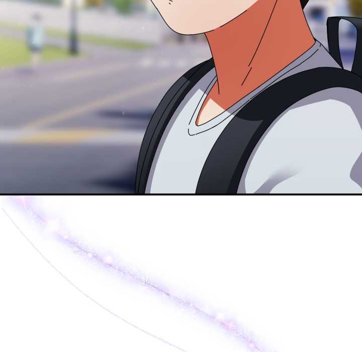 《硬也要拍完》漫画 第14話