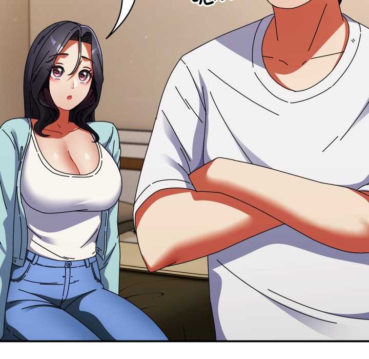 《硬也要拍完》漫画 第14話