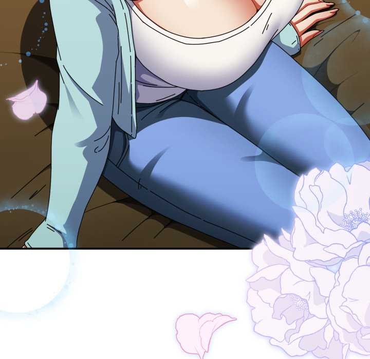 《硬也要拍完》漫画 第14話