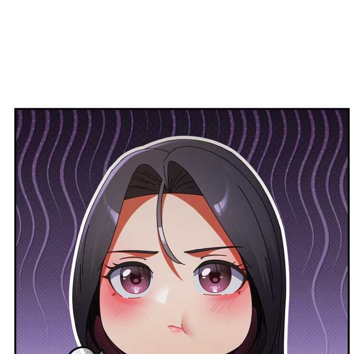 《硬也要拍完》漫画 第14話