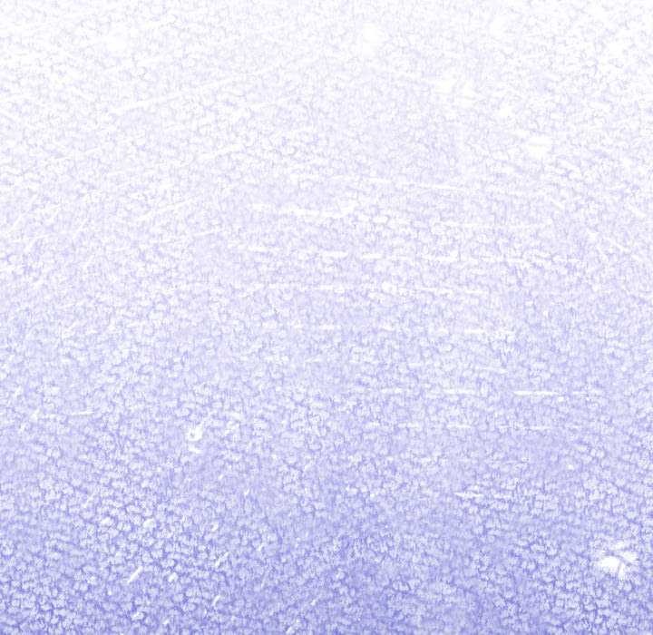 《硬也要拍完》漫画 第14話