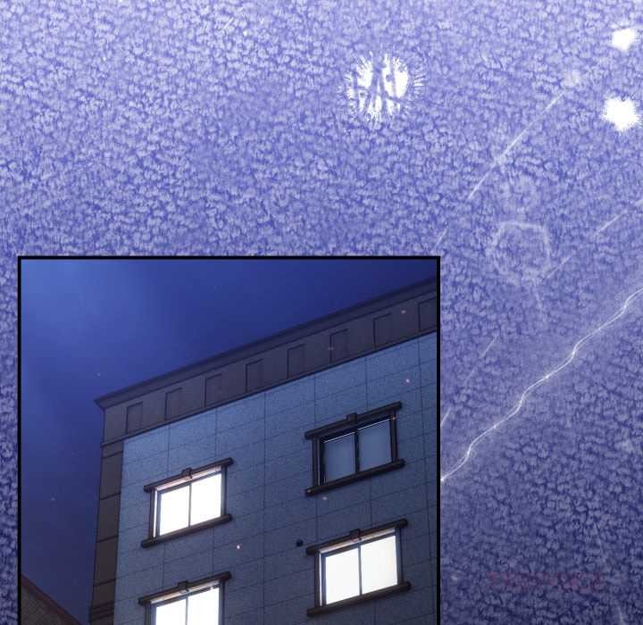 《硬也要拍完》漫画 第14話