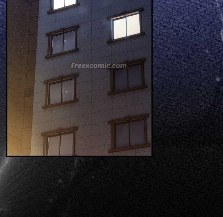 《硬也要拍完》漫画 第14話