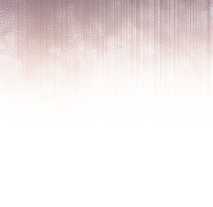 《硬也要拍完》漫画 第14話