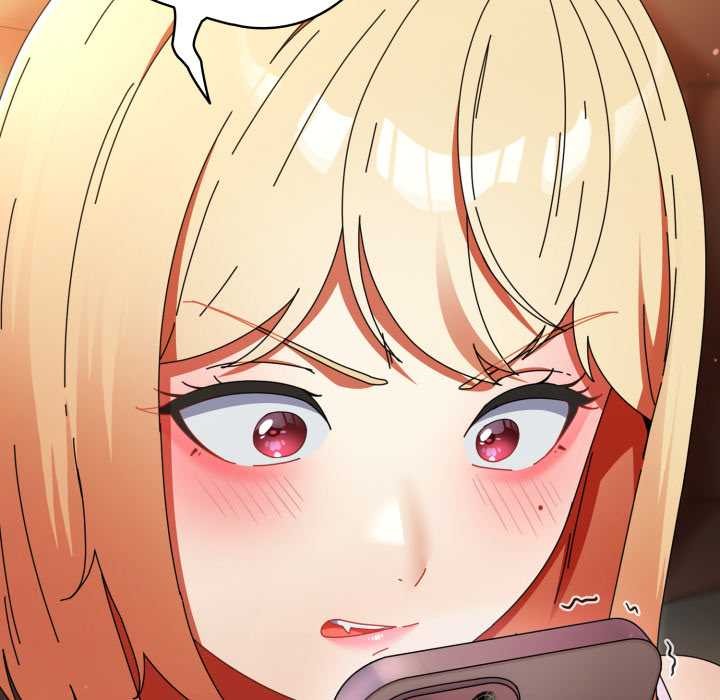 《硬也要拍完》漫画 第14話