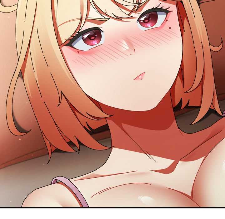 《硬也要拍完》漫画 第14話