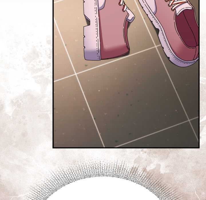 《硬也要拍完》漫画 第14話