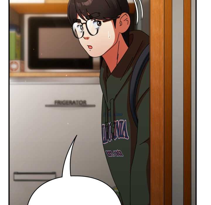 《硬也要拍完》漫画 第14話