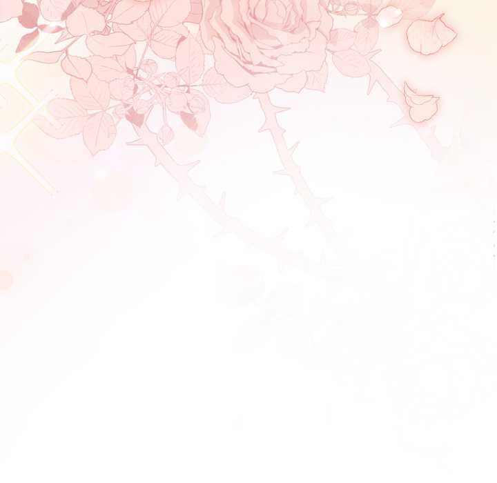 《硬也要拍完》漫画 第14話