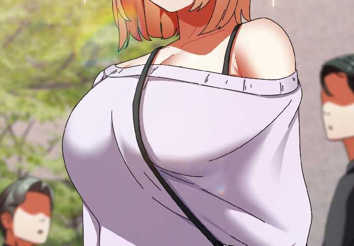 《硬也要拍完》漫画 第15話