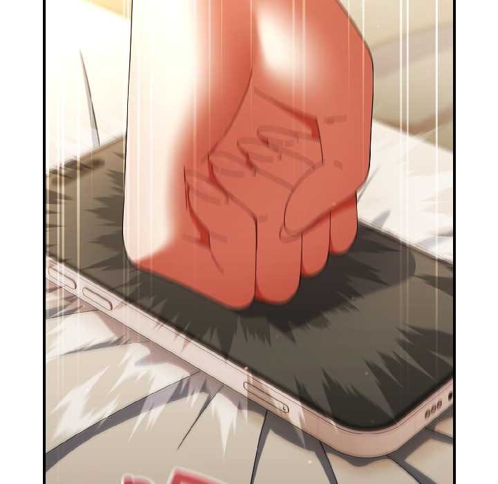 《硬也要拍完》漫画 第15話