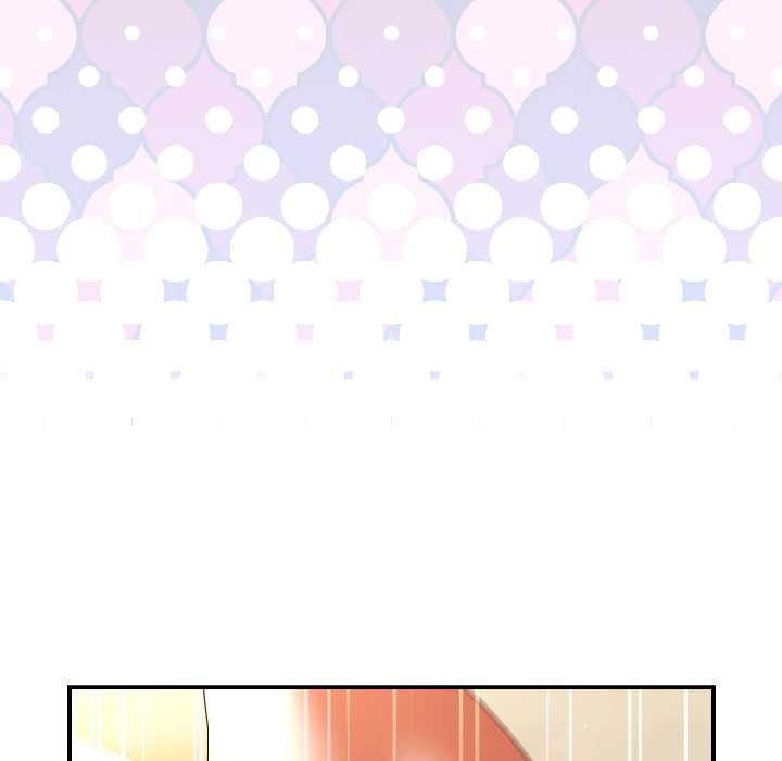 《硬也要拍完》漫画 第15話