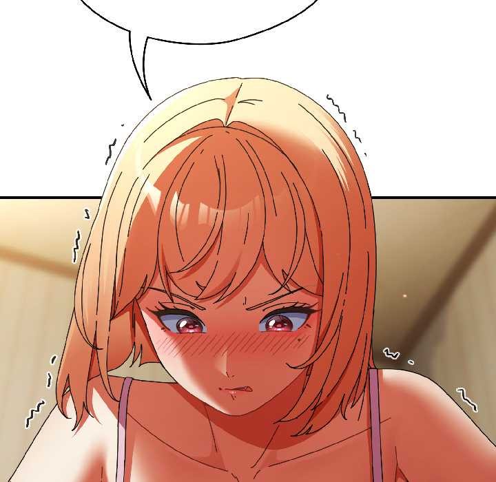 《硬也要拍完》漫画 第15話