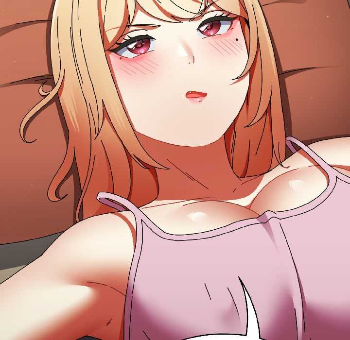 《硬也要拍完》漫画 第15話