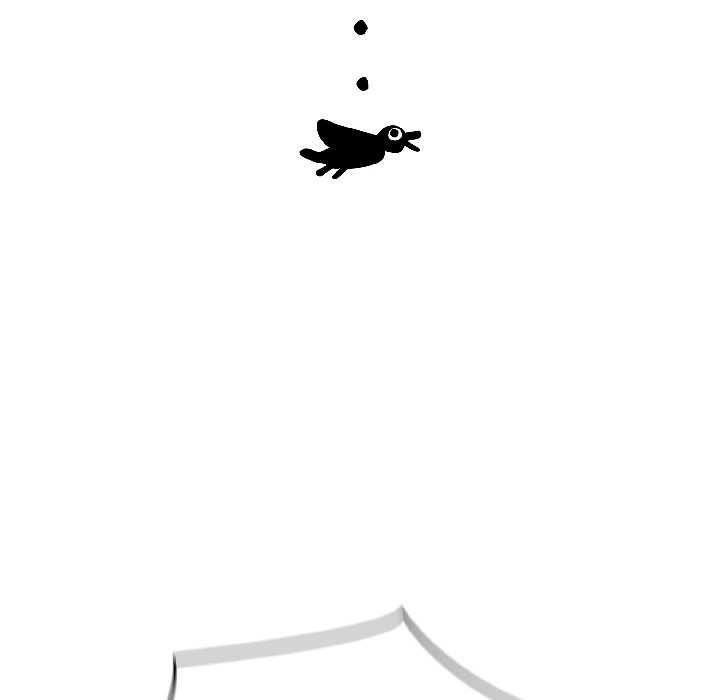 《硬也要拍完》漫画 第15話