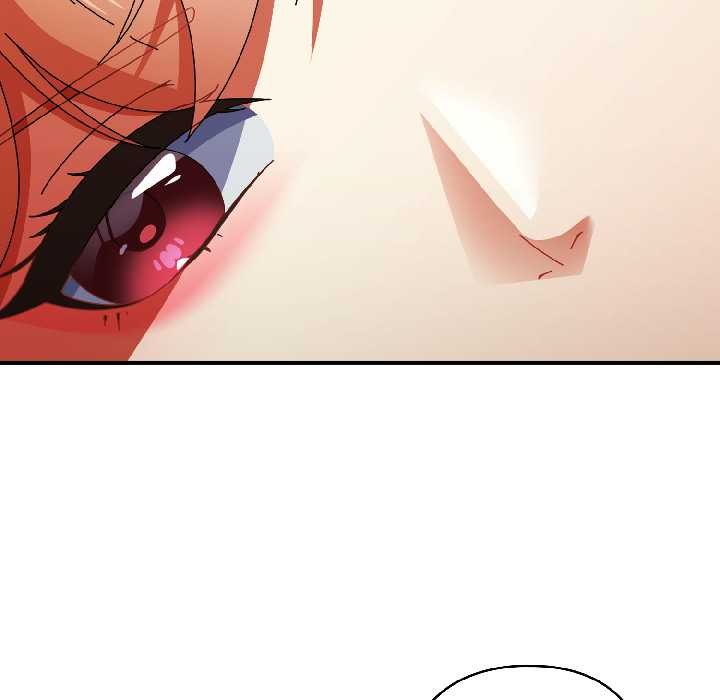 《硬也要拍完》漫画 第15話