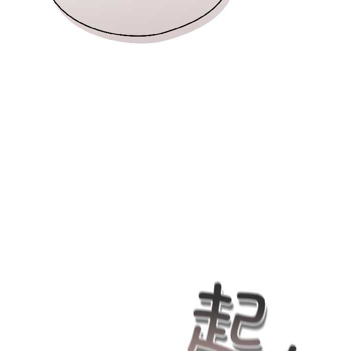 《硬也要拍完》漫画 第15話