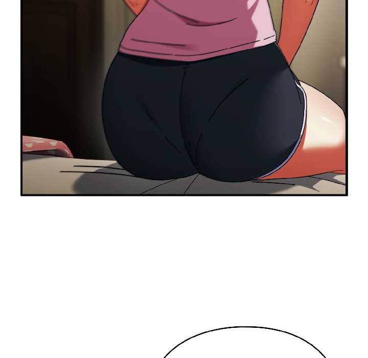 《硬也要拍完》漫画 第15話